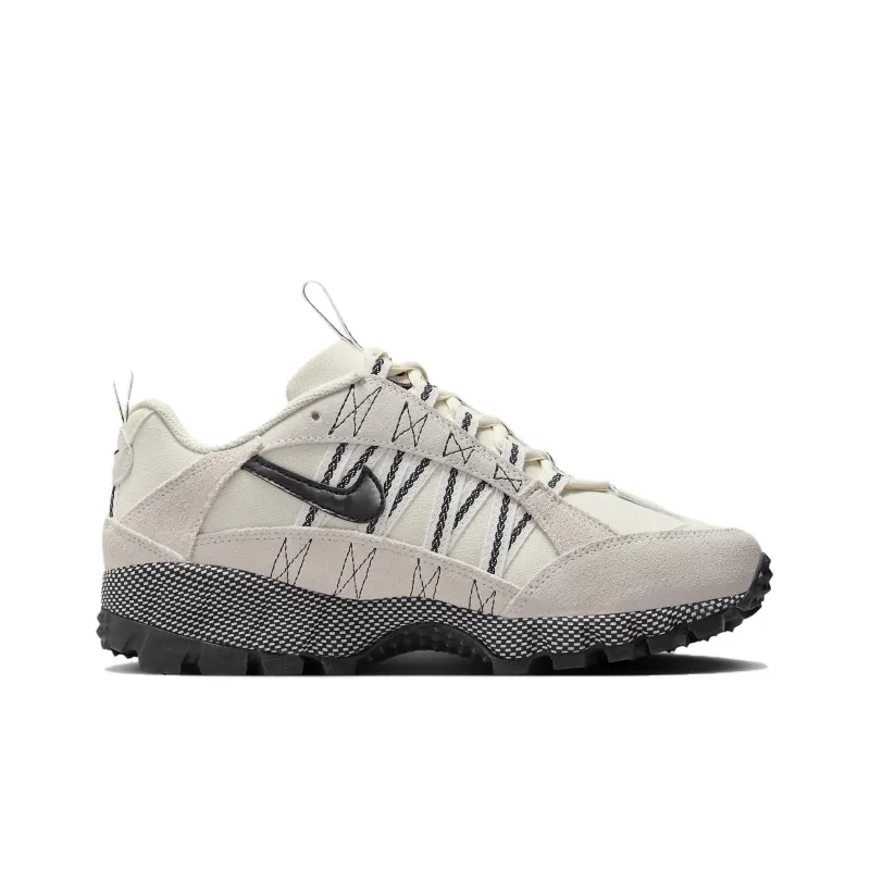 Nike Air Humara Pale Ivory Women's-1