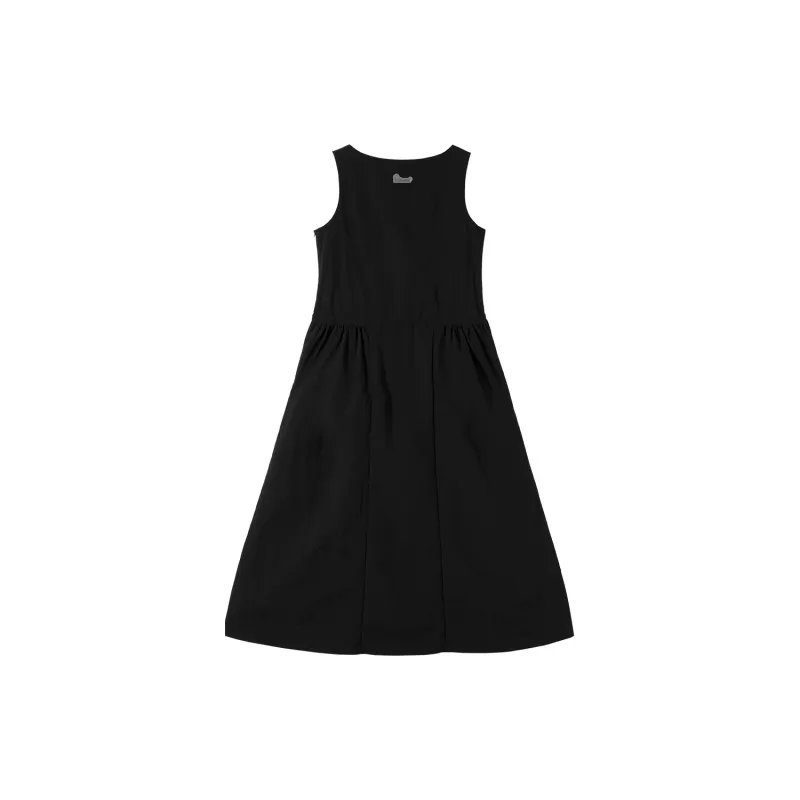 PSO Brand Sleeveless Dress Women's-1