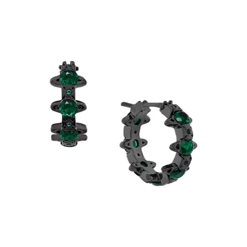Vivienne Westwood Warwick Earrings