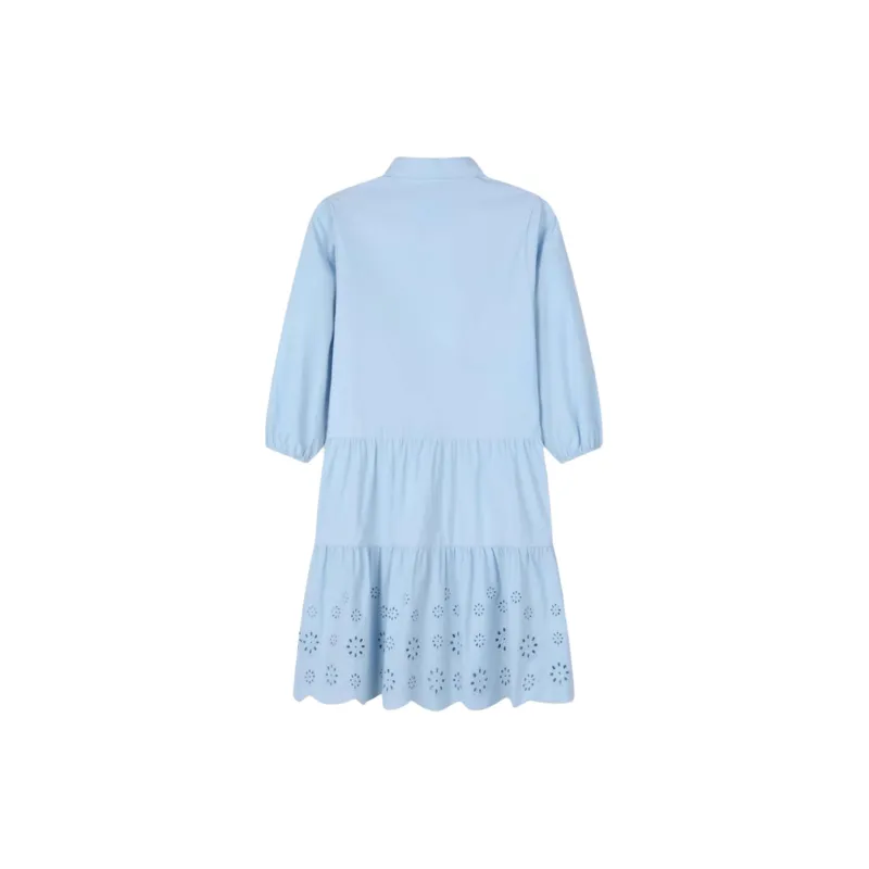 GAP Long Sleeved Dresses Women's-3