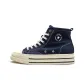Blue Height Increasing 6cm-0733627-3XC