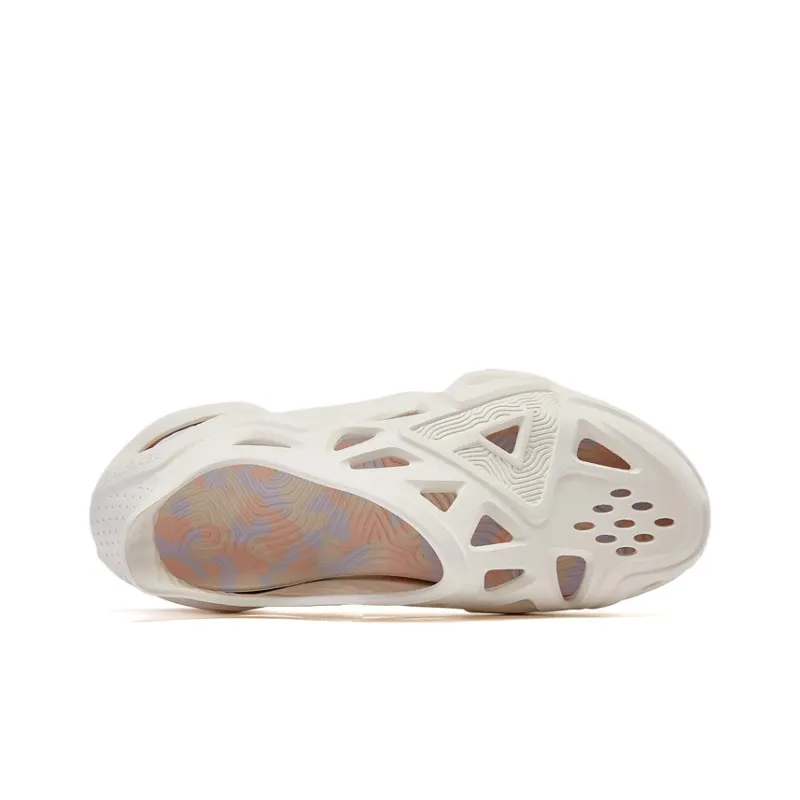 PEAK Clogs Unisex-3