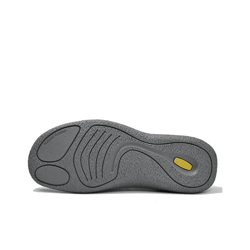 Season Ram Low-Top Casual Shoes Men's-9