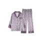 62440 Bellflower Purple