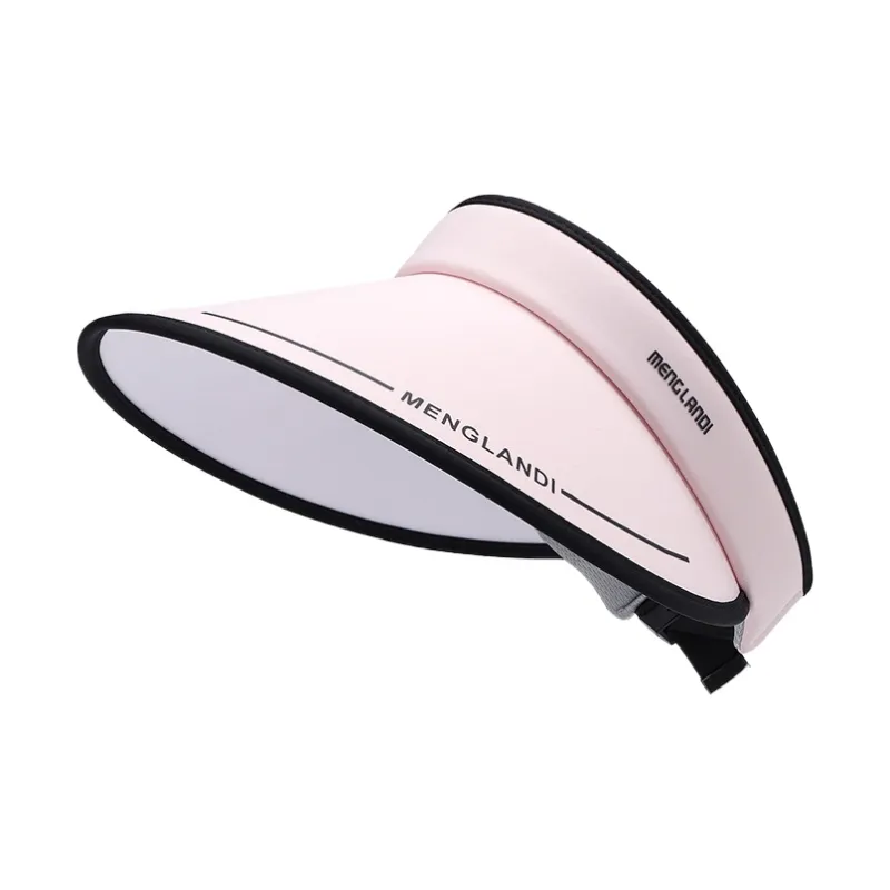 Yamaichi Maru Ice Silk Sun Protection Hats Unisex-5