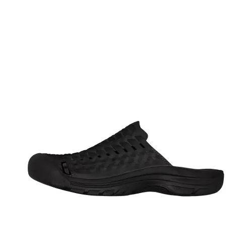 Keen Closed Toe Slippers Women's