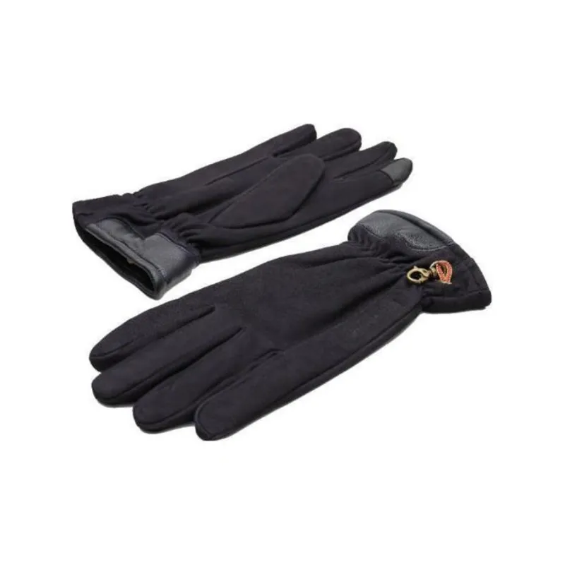 Timberland Gloves Men-1