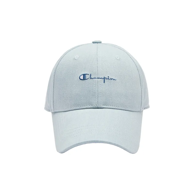 Champion Cotton Baseball Caps Unisex-13