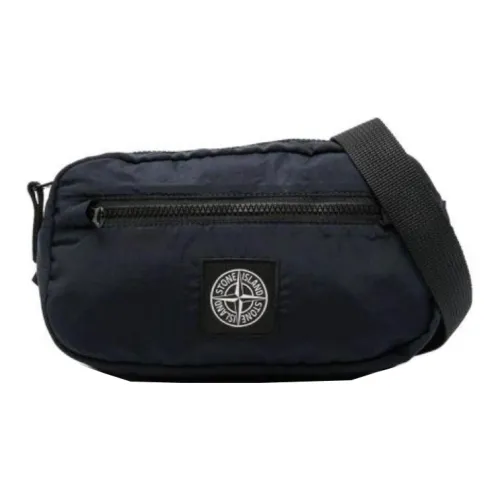 STONE ISLAND Fanny Packs