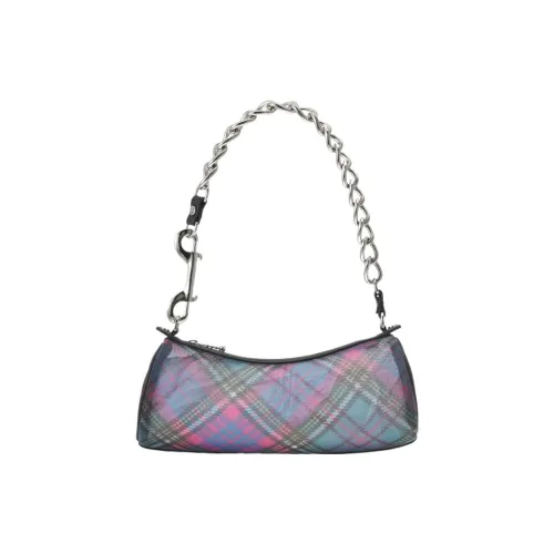 Vivienne Westwood Shoulder Bags