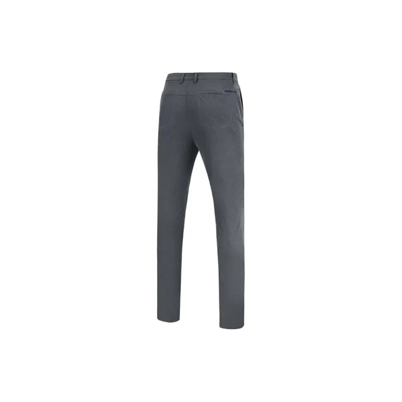 PGA Casual Pants Men-3