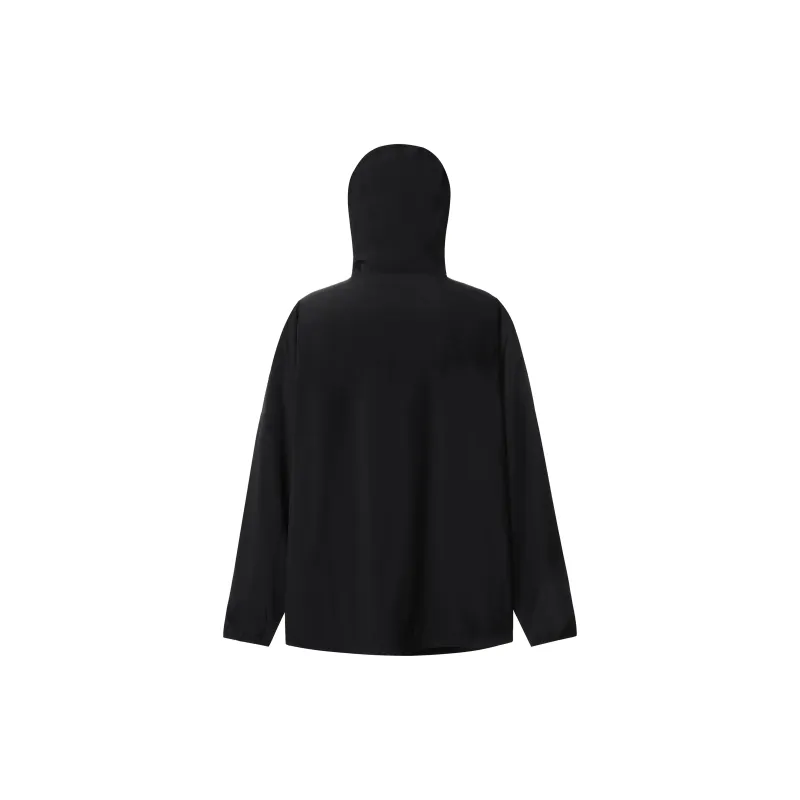 CAMEL Breathable UV Protection Sun Protection Clothing Unisex-1