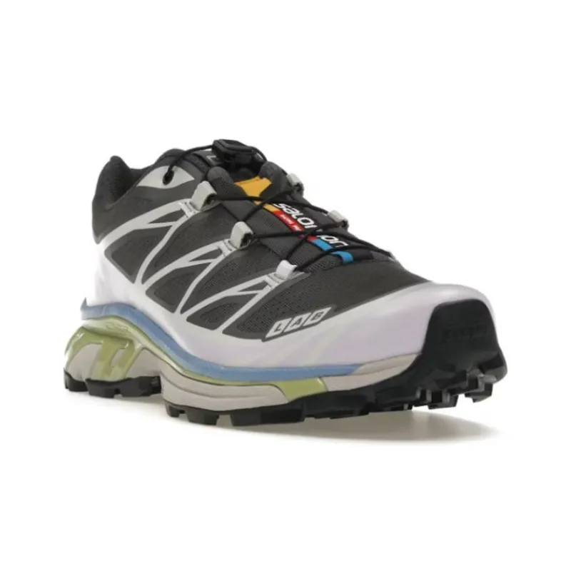 SALOMON XT-6 Ashes Of Roses-3