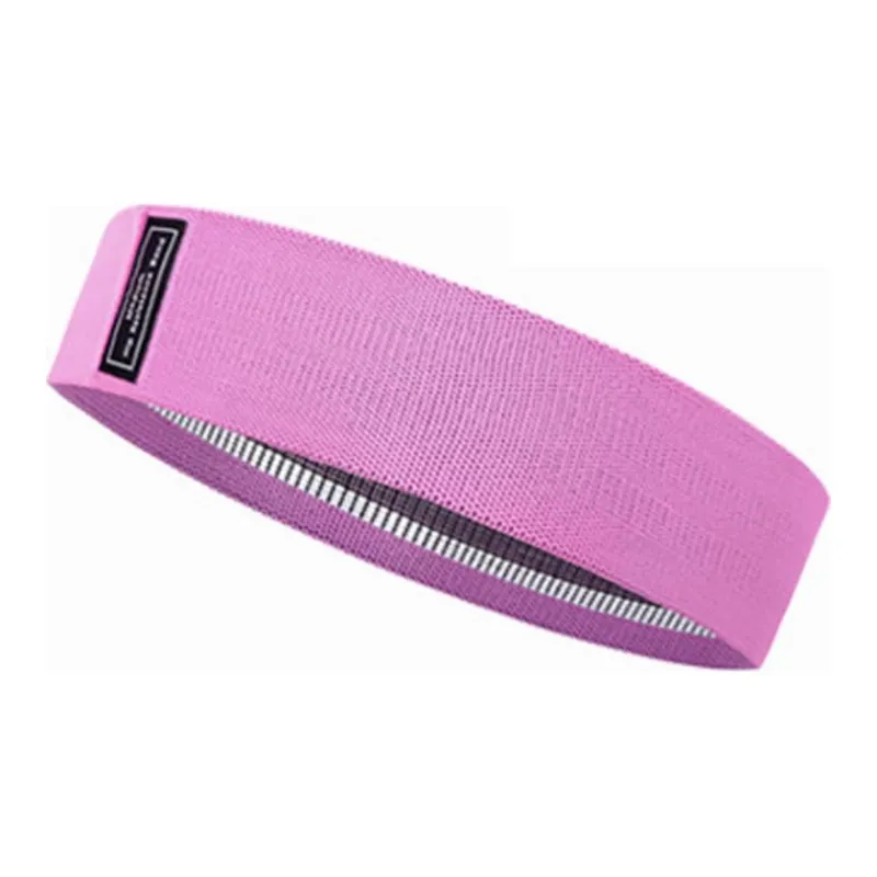 Brute Rabbit Resistance Bands-10