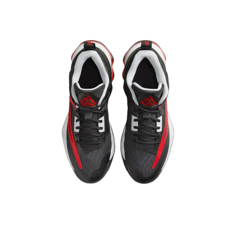 Nike Giannis Immortality 3 Double Trouble-3