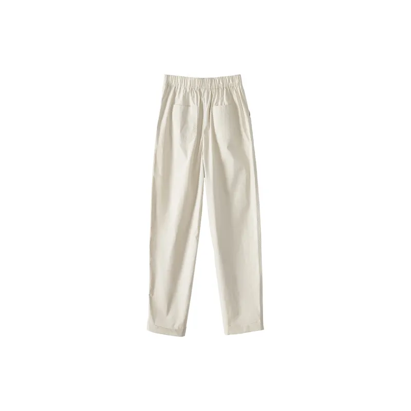 TOUCH Casual Pants Women's-3