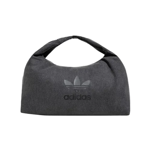 Adidas Originals Handbags Black