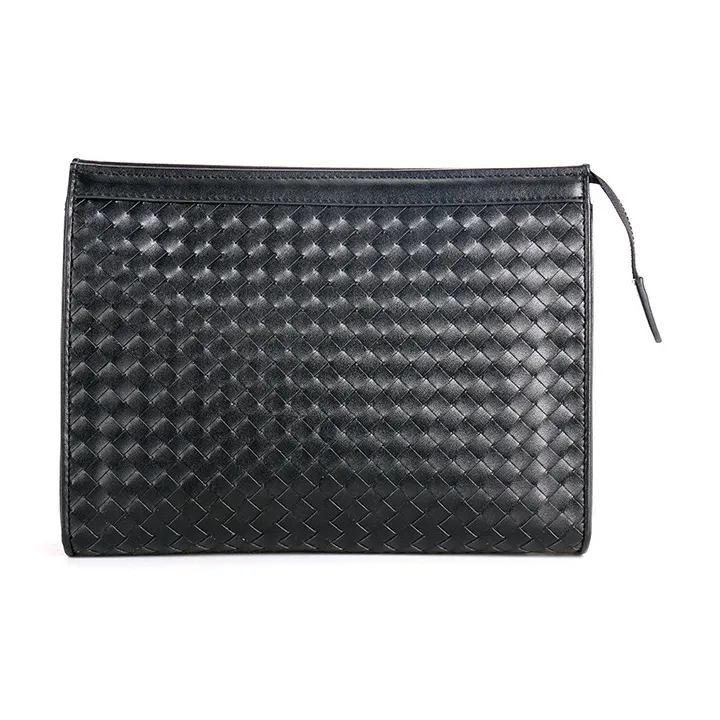 CMLZIUA Clutches-0
