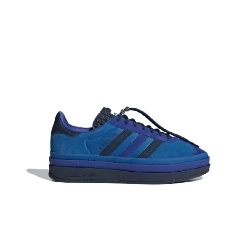 Adidas Retropy E5 White Scarlet Royal Blue-1