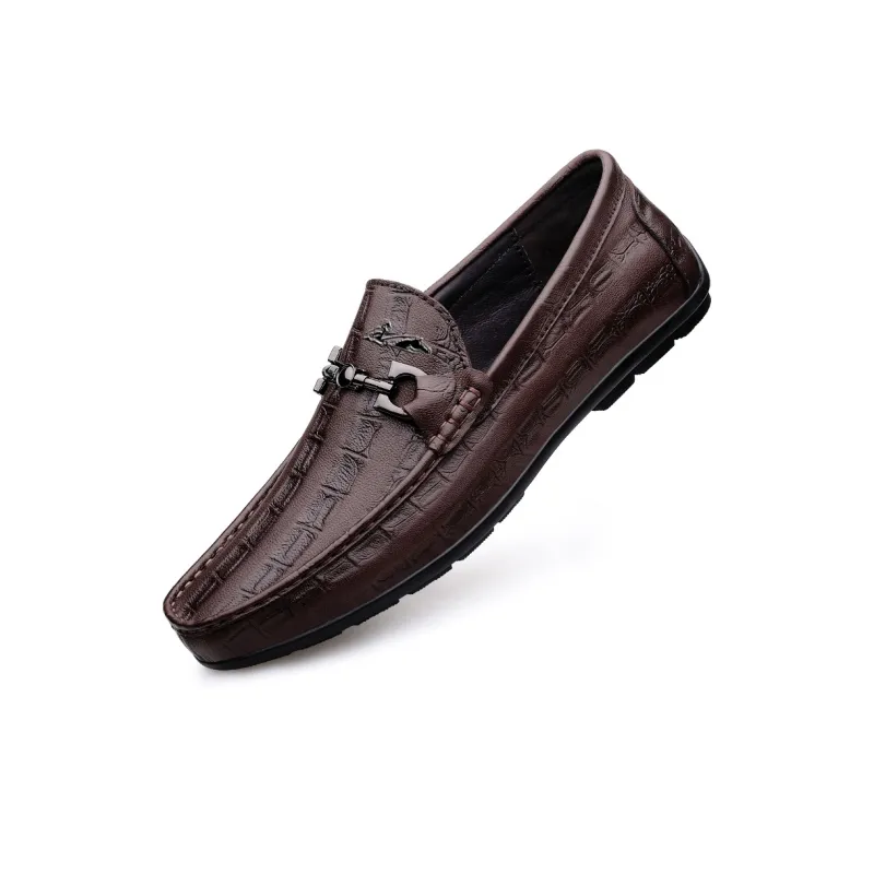 British Knights Beanie Shoes Men's-11