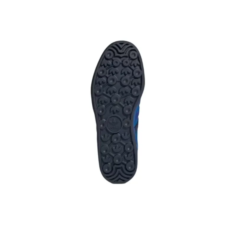 Adidas Retropy E5 White Scarlet Royal Blue-6