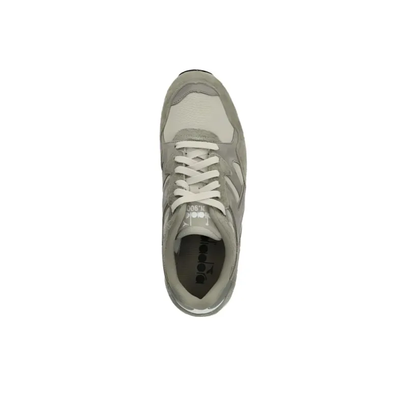diadora N9002 Winter 'Wild Dove'-3