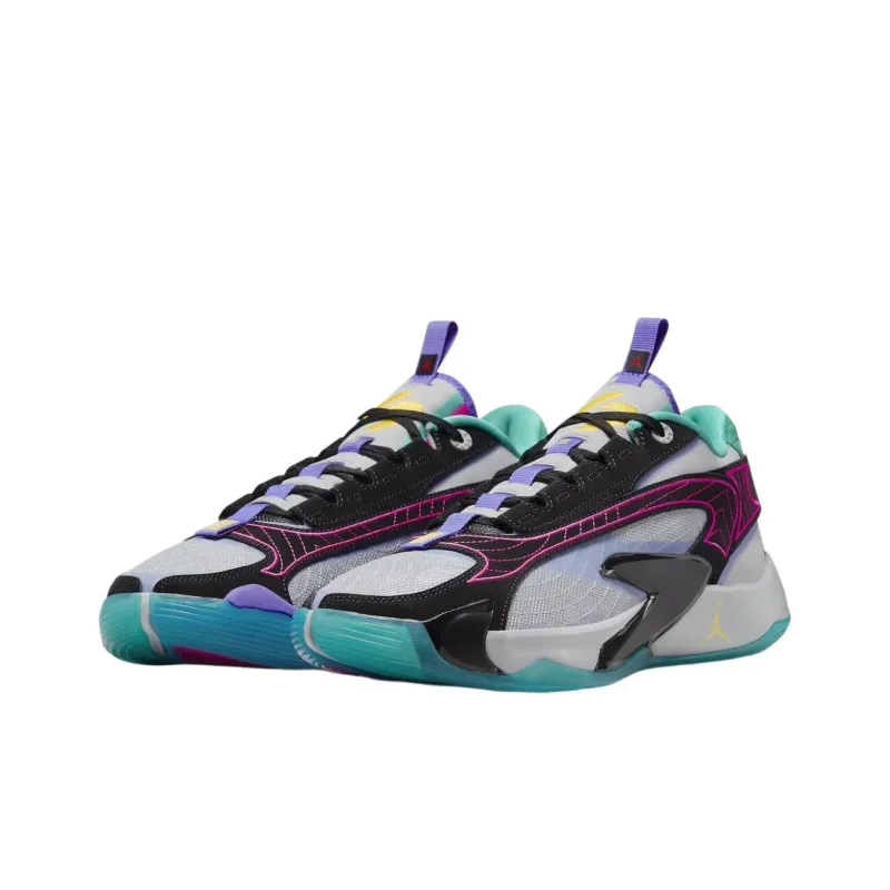 JORDAN Luka 2 'All Star'-1