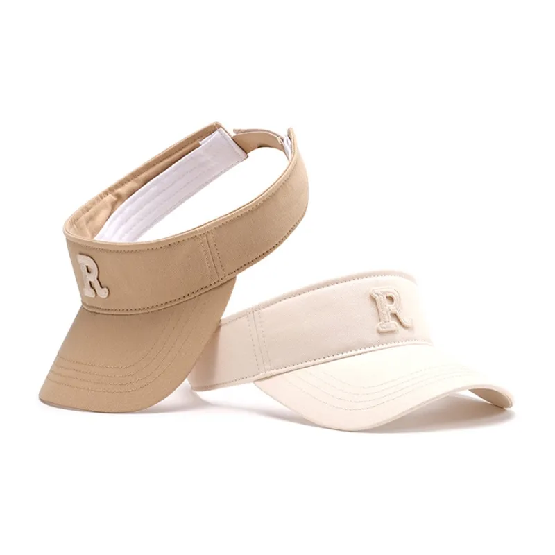 AAJF Cotton Sun Protection Hats Unisex-9