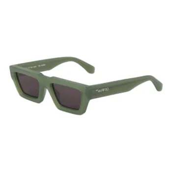 OFF WHITE Manchester Sunglasses