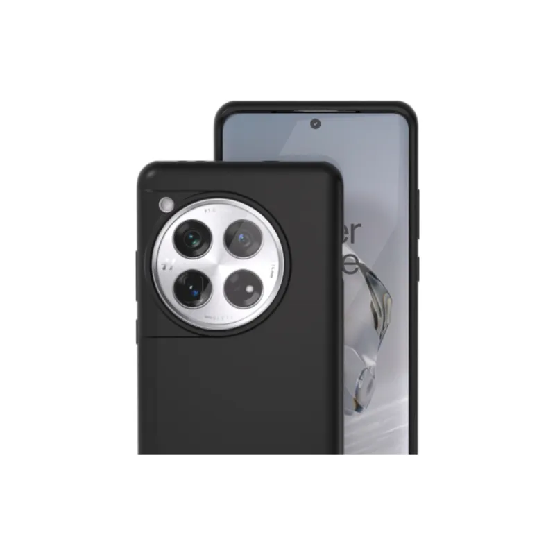 Baohuguang Phone Cases-52