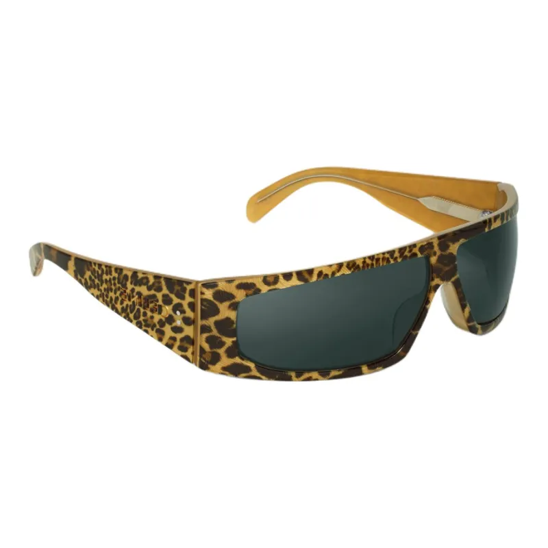CELINE Monochroms 08 Sunglasses In Acetate-1