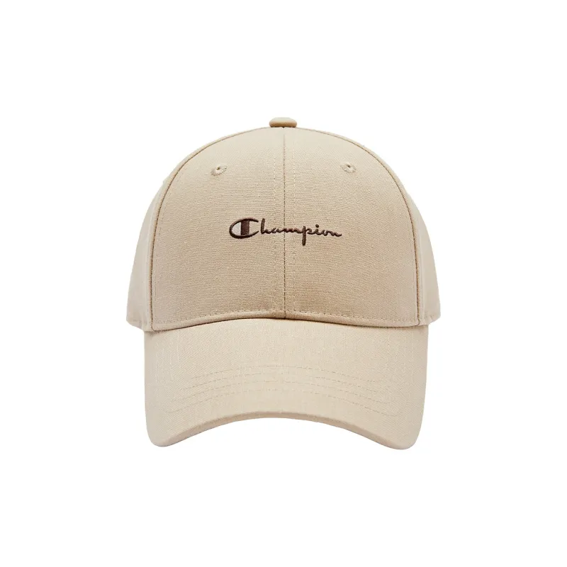 Champion Cotton Baseball Caps Unisex-7