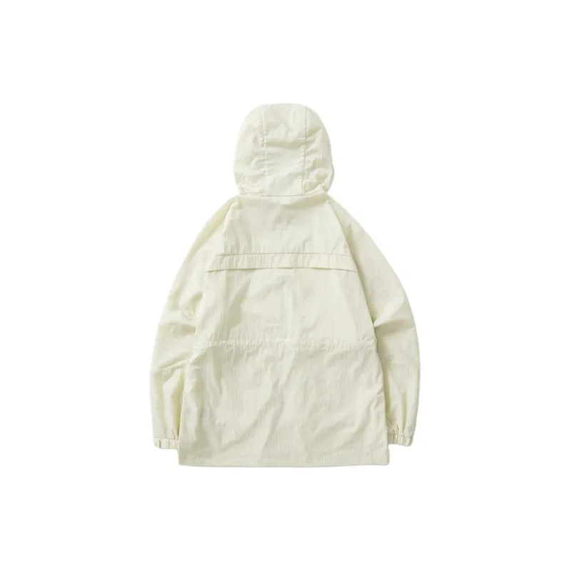GAP Jackets Women's-1