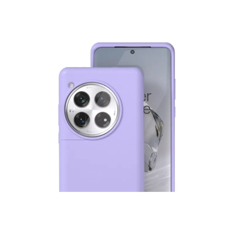 Baohuguang Phone Cases-16