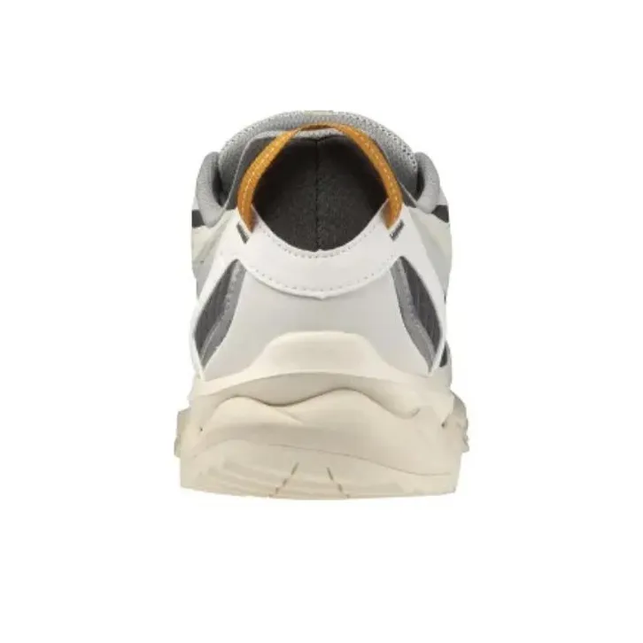 Mizuno Wave Mujin Tl Gore Tex Summer Sand Dark Shadow-2