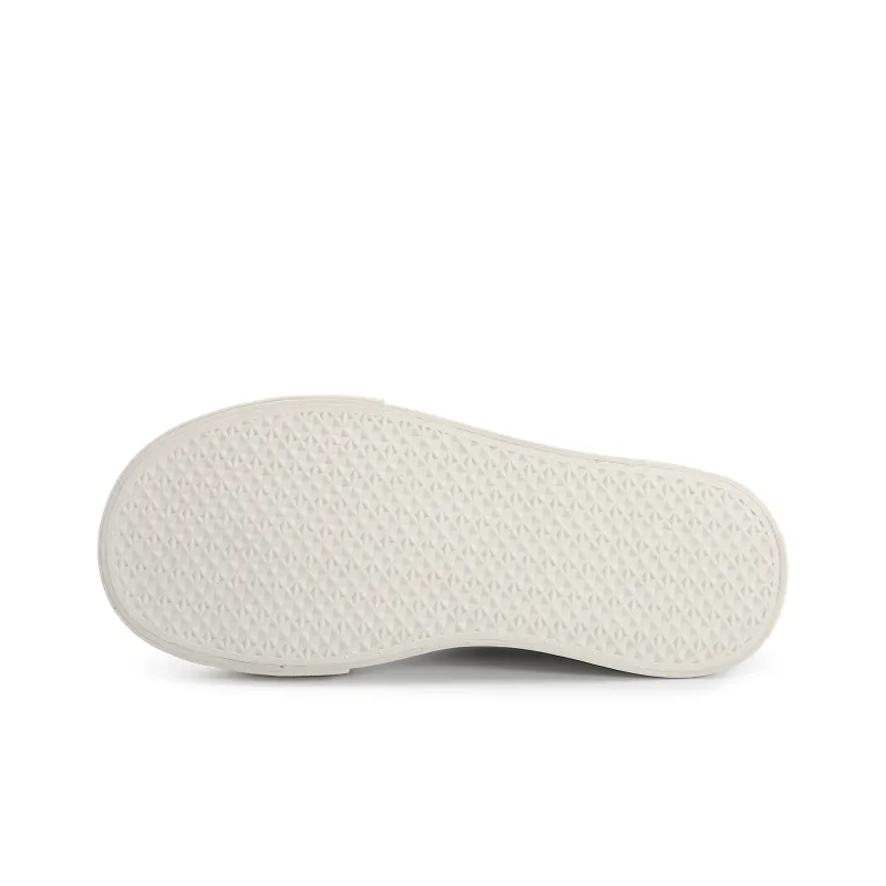 Cob Lightweight And Breathable Low-Top Skateboard Shoes Women's-9