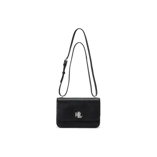 Ralph Lauren Shoulder Bags