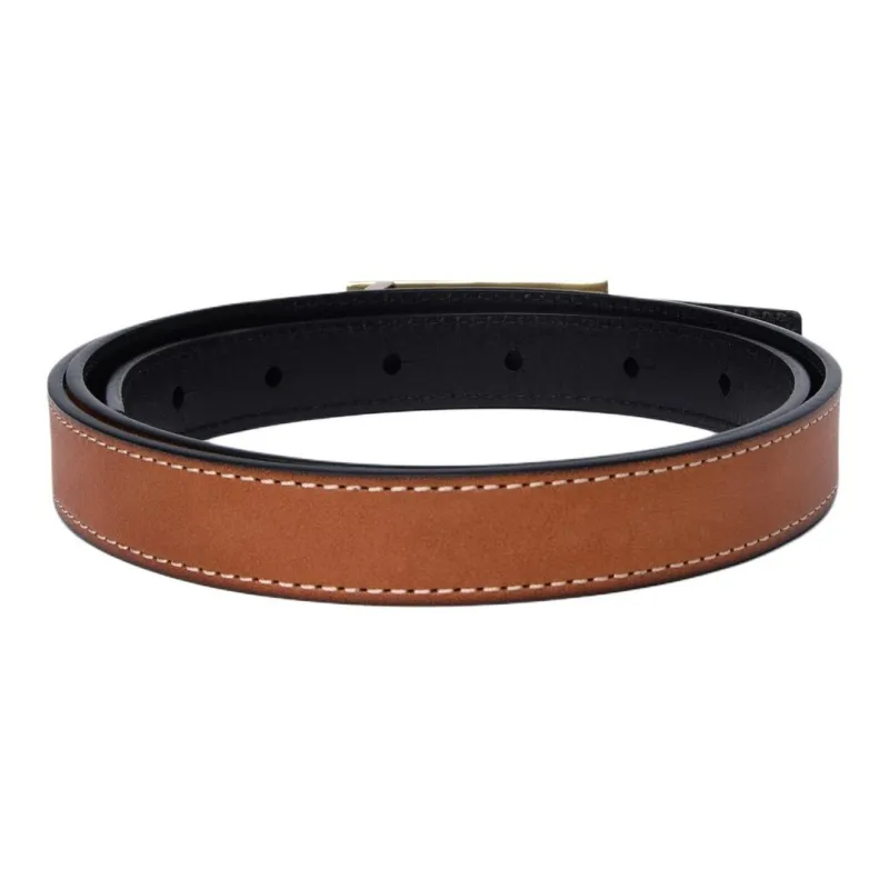 Polo Ralph Lauren Polo Id Buckle Fastened Belt-2