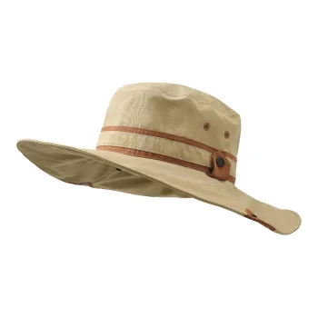 JIUMU Polyester Sun Protection Hats Women's