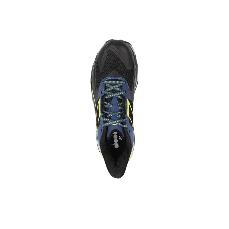 diadora Equipe Sestriere-XT 'Black Evening Primrose'-4
