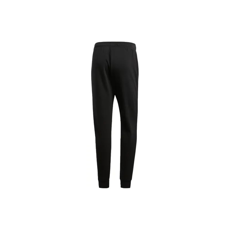 Adidas Knitted Sports Pants Men's-1