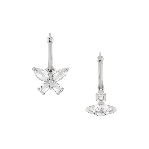 Vivienne Westwood Women Earring