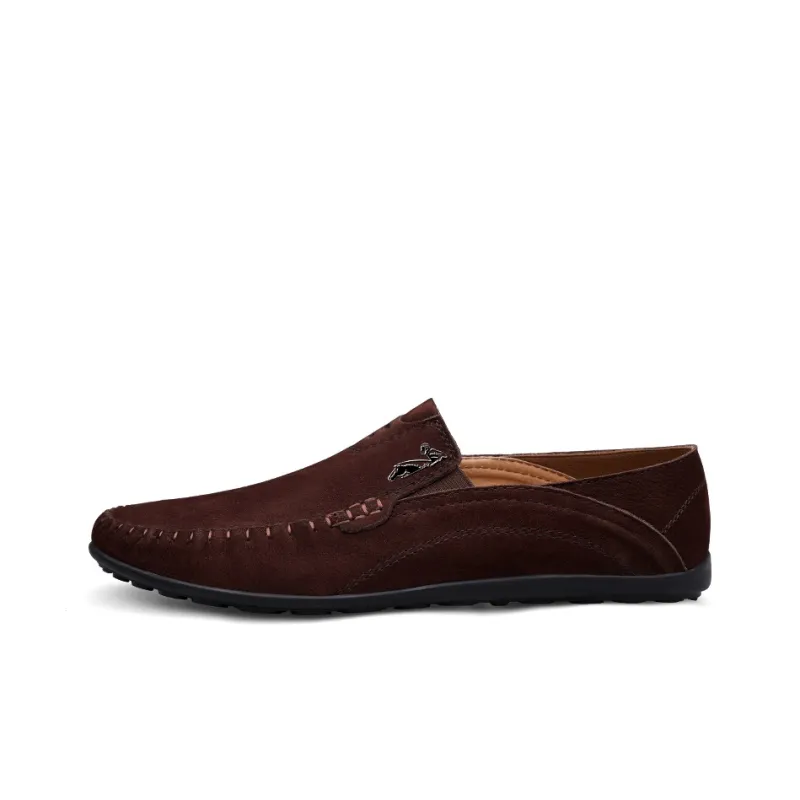 British Knights Beanie Shoes Men's-27