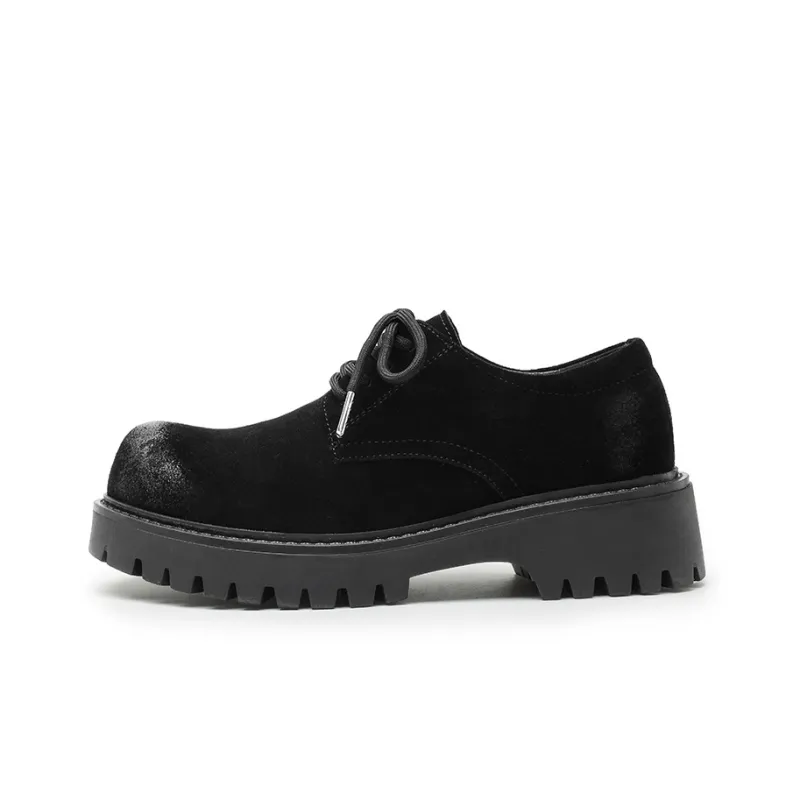 Journey Of Inspiration Casual Shoes Men's-0