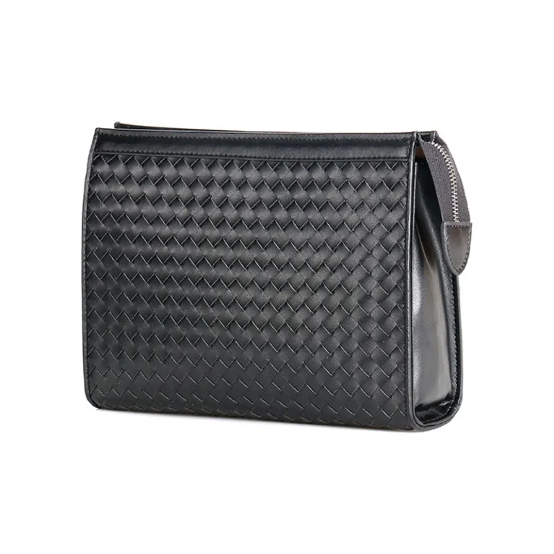 CMLZIUA Clutches-1