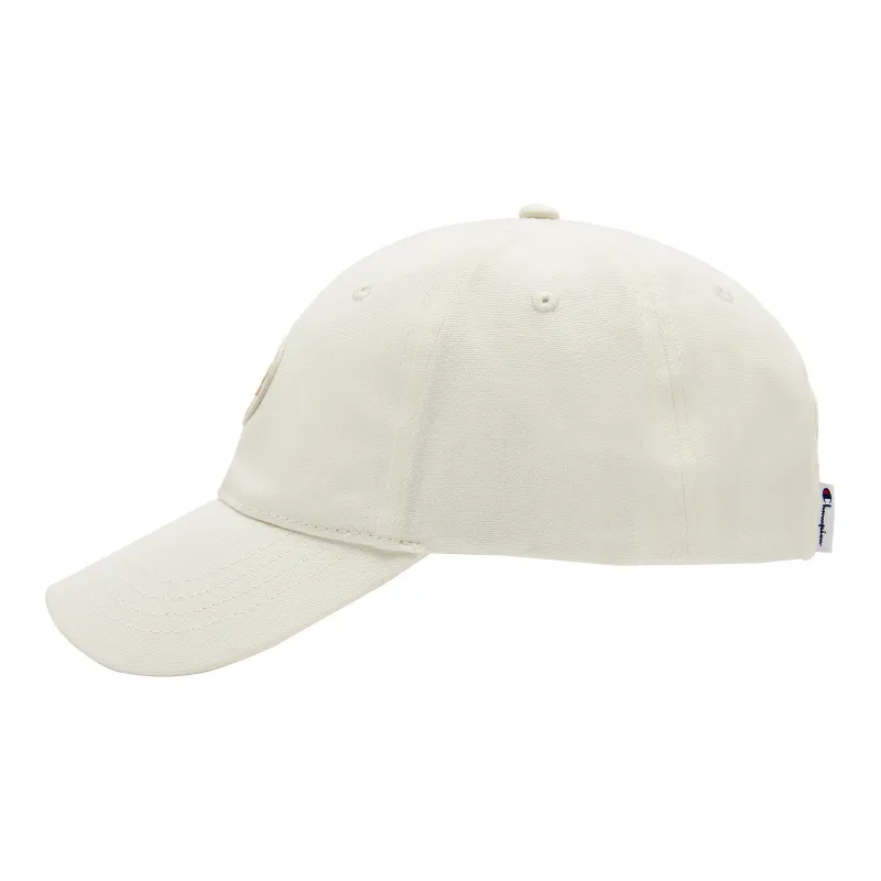 Champion Cotton Baseball Caps Unisex-2
