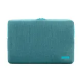 Peacock Blue