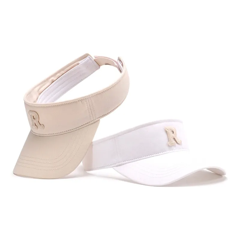 AAJF Cotton Sun Protection Hats Unisex-7