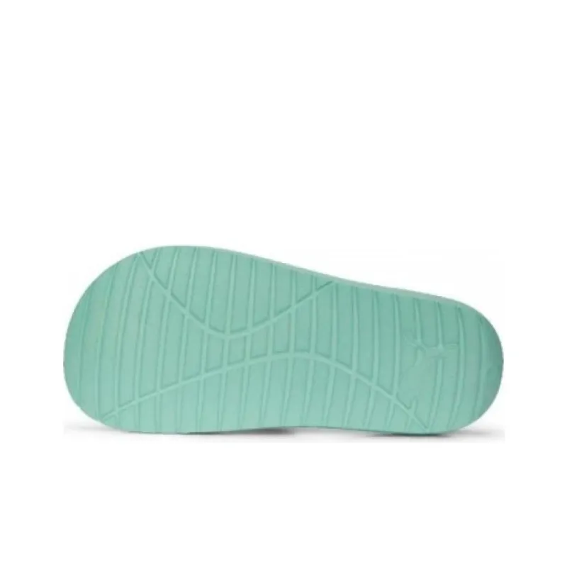 Puma Divecat V2 Lite 'Electric Peppermint'-4
