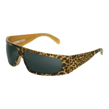 CELINE Monochroms 08 Sunglasses In Acetate